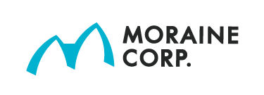 Moraine Logo